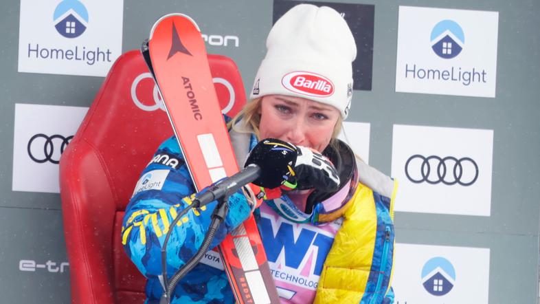 shiffrin