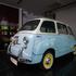 fiat multipla 600