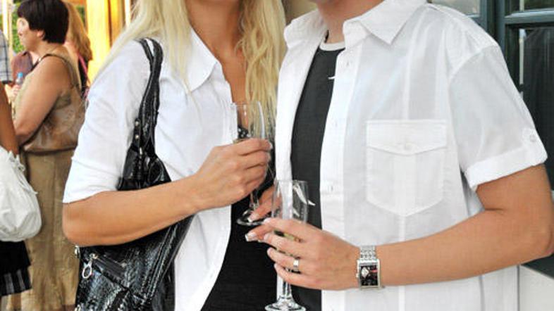 murko_ maja_petkovsek_310309