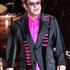 Elton John