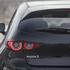Mazda 3 e-Skyactiv G