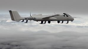 (Foto: Northop Grumman)