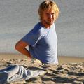 Owen Wilson Flynet