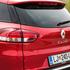 Renault clio grandtour