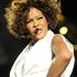 Whitney Houston