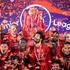 liverpool pokal salah