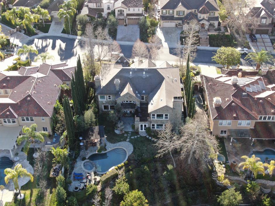 lisa marie presley | Avtor: Profimedia