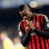 Balotelli Napoli AC Milan Serie A Italija liga prvenstvo