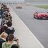 Renault Sport Track Day