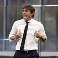 antonio conte