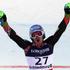 ted ligety