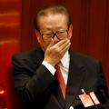 Jiang Zemin