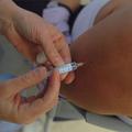 80 tisoč doz, kolikor jih je Slovenija naročila pri GSK, bo zadostovalo za velik
