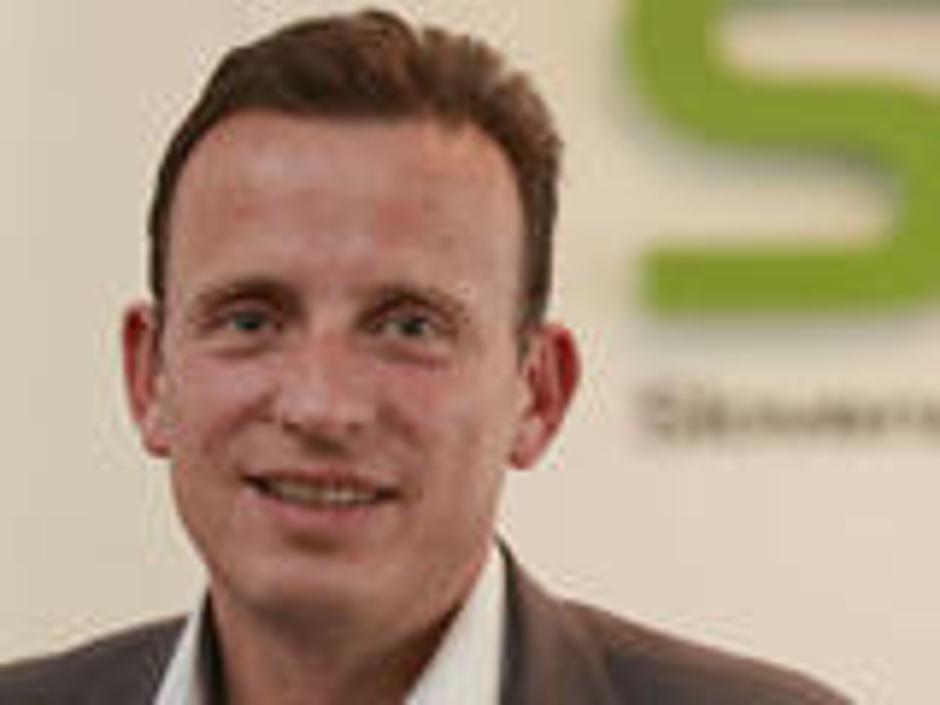  | Avtor: Žurnal24 main