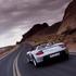 Porsche carrera GT
