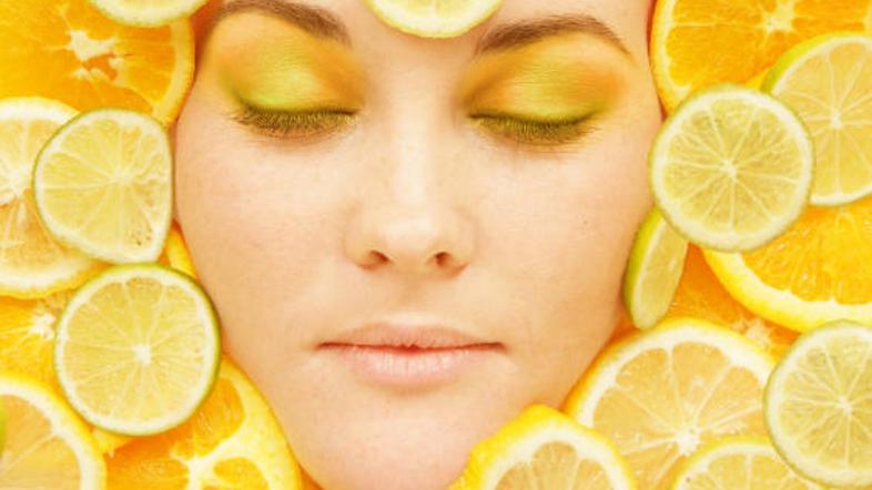 Parna kopel omogoča temeljito čiščenje na preprost in poceni način.