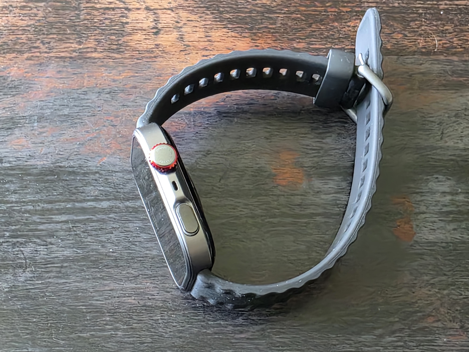 huawei fit 4 pro | Avtor: D. J.