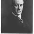 Stanley Baldwin