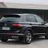 PRIMA test C-SUV, november 2022 , VW tiguan