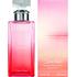 CK Eterenity Summer, 100 ml 45,90 EUR