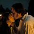 Prevzetnost in pristranost (Keira Knightley in Matthew MacFadyen)