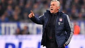 carlo ancelotti