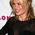 Anna Paquin