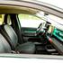 predstavitev renault twingo e-tech electric