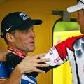 tyler hamilton lance armstrong
