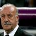 Del Bosque Španija Francija četrtfinale Doneck Euro 2012