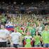 eurobasket 2015