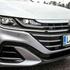 VW Arteon Shooting Brake