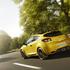 Renault megane RS trophy