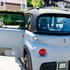 Citroen Ami