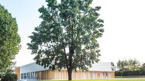 Loterija Slovenije osrečuje