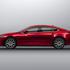 Mazda6