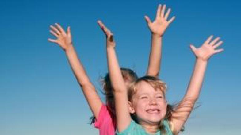 S katero roko pišem?