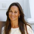 pippa middleton