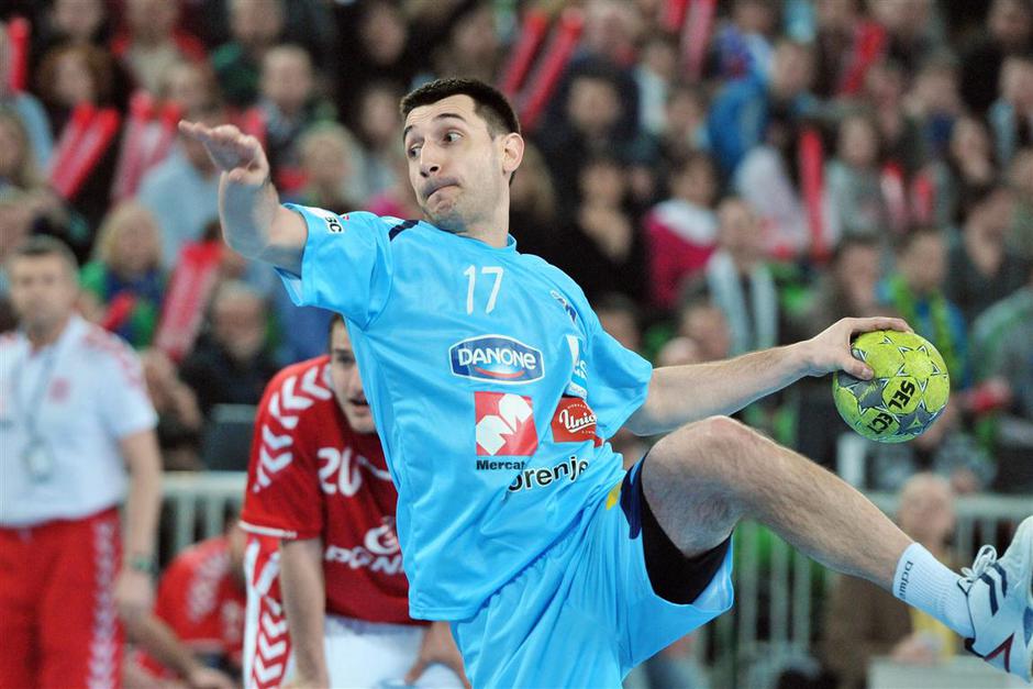  | Avtor: Žurnal24 main