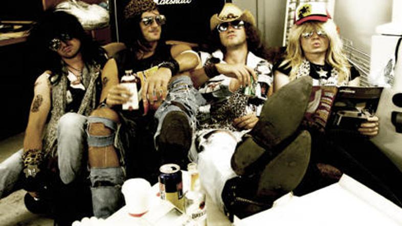 Zmagovalci letošnjega RockIzziVa