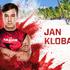 exatlon, Jan Klobasa