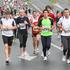 Ljubljanski maraton, 9. del velike fotogalerije!