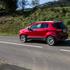 Ford ecosport dizel