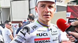 Evenepoel