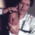 Richard Kiel