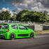 Twingo cameleon
