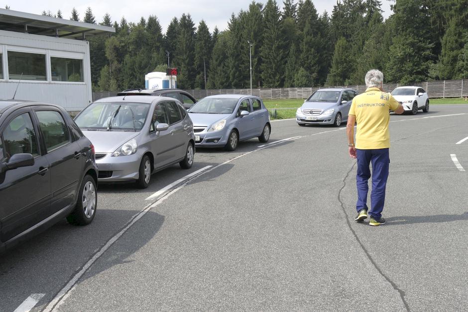  | Avtor: Matija_Janežič