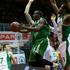 Union Olimpija Krka pokal Spar finale dvorana Tabor Maribor Jackson