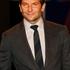 Bradley Cooper