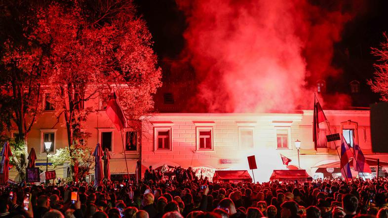 novo mesto shod romi